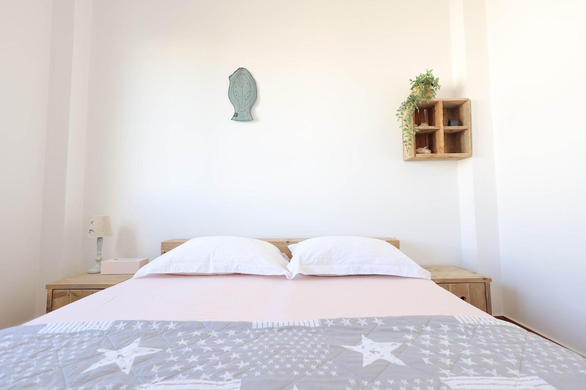 Grandstay Villa Perla Resort Durrës Extérieur photo