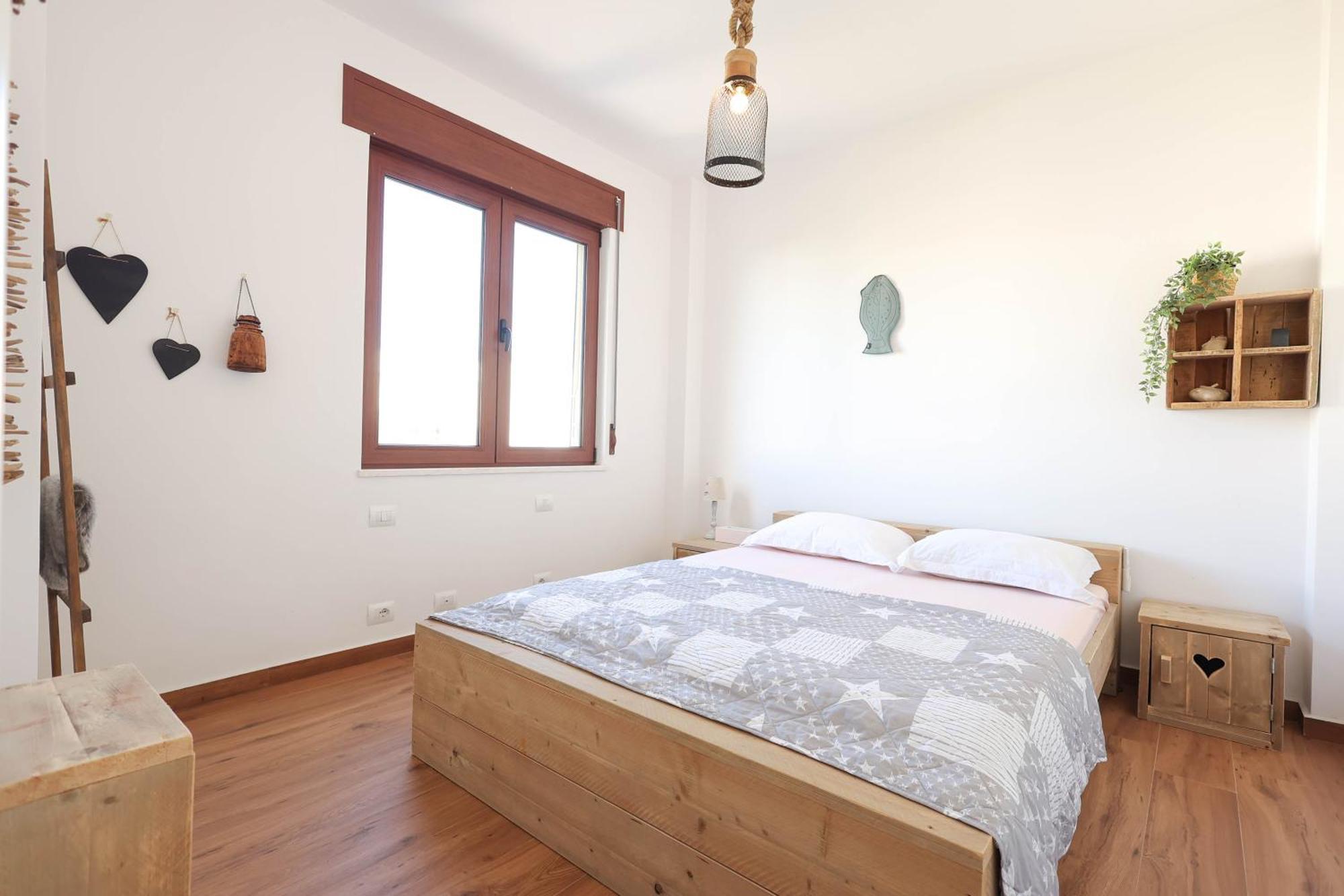 Grandstay Villa Perla Resort Durrës Extérieur photo