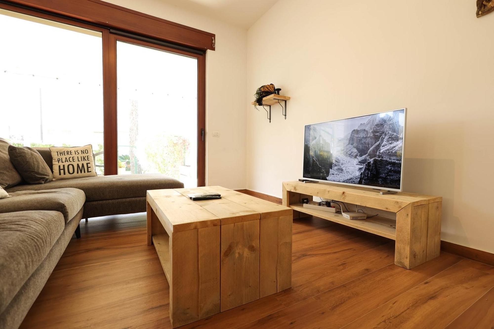 Grandstay Villa Perla Resort Durrës Extérieur photo