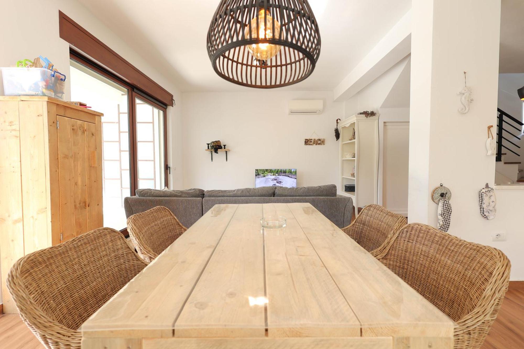 Grandstay Villa Perla Resort Durrës Extérieur photo