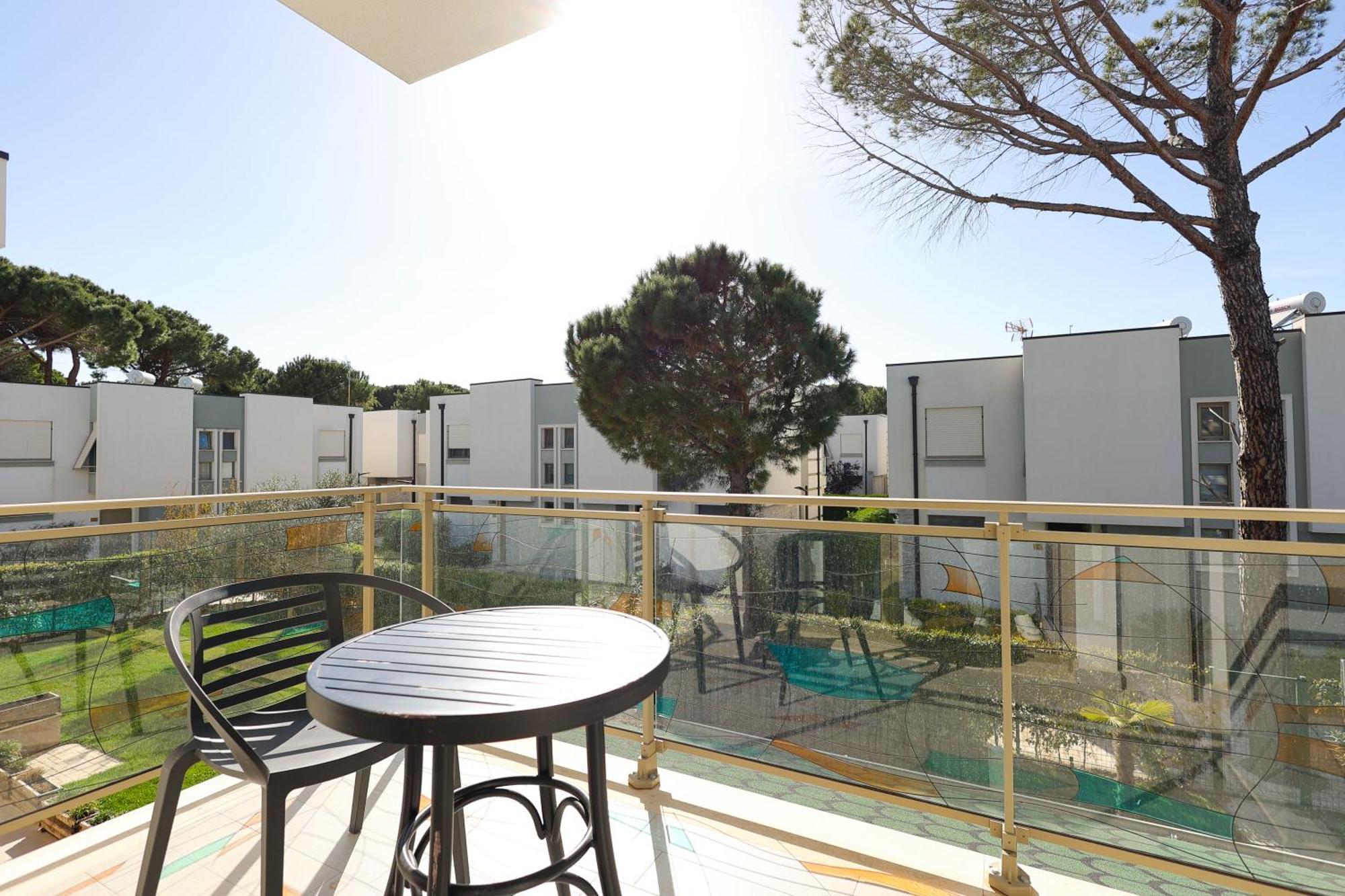 Grandstay Villa Perla Resort Durrës Extérieur photo